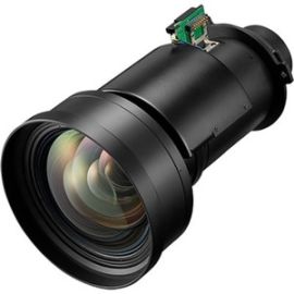 NEC Display NP45ZL - 13.30 mm to 18.60 mmf/2.53 - Ultra Wide Angle Zoom Lens