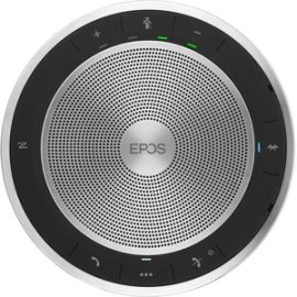 EPOS EXPAND SP 30 + Speakerphone