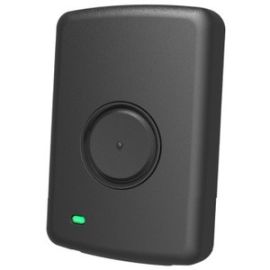 myDevices GlobalSat Panic Button