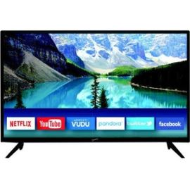 SUPERSONIC 32IN FULL HD SMART TV