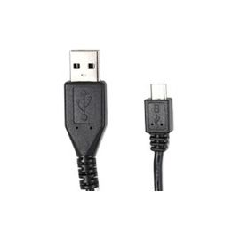 Xilinx USB 'A' Male to Micro USB 'B' Male Cable for Alveo U280