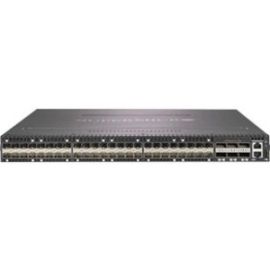 Supermicro Ethernet Switch