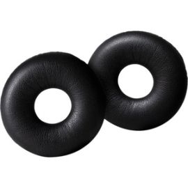 EPOS | SENNHEISER HZP SDW 30, 60 Ear Cushion
