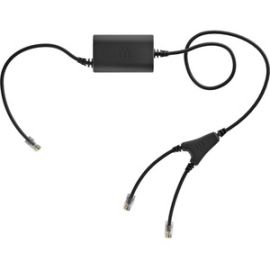 EPOS Electronic Hook Switch Cable