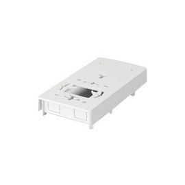 SURFACE MOUNT BRACKET FOR RUCKUS H550. REQUIRED WHEN MOUNTING H550 WHERE NO ELEC