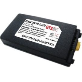 THE HMC3X00-LI(S) IS A DIRECT REPLACEMENT FOR THE BATTERY THAT IS USED IN THE SY
