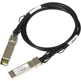 Netpatibles SFP+ Network Cable