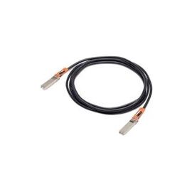 Netpatibles SFP28 Network Cable