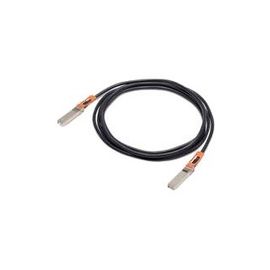 Netpatibles 25GBASE-CR1 SFP28 Passive Copper Cable, 5-meter