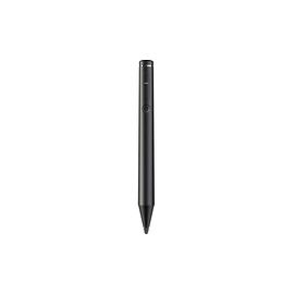 ViewSonic VB-PEN-004 Active stylus for ViewSonic ViewBoards