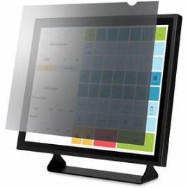 17IN MONITOR PRIVACY FILTER - COMPUTER PRIVACY SCREEN/PROTECTOR