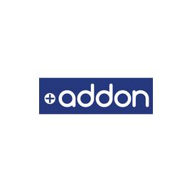 AddOn Transceiver/Media Converter