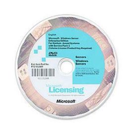 Microsoft Windows Server External Connector - License/Software Assurance Pack - License & Software Assurance - Unlimited User