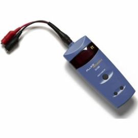 Fluke Networks TS100 Cable Fault Finder
