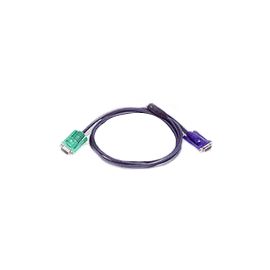 Aten USB Intelligent KVM Cable