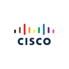 Cisco Business Edition 7000H M5 2U Rack Server - 2 x Intel Xeon Gold 6132 2.60 GHz - 192 GB RAM - 7.20 TB HDD - (24 x 300GB) HDD Configuration - 12Gb/s SAS Controller