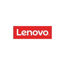 Lenovo DE 3.84 TB Solid State Drive - 2.5" Internal - SAS (12Gb/s SAS)