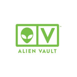 AlienVault Service/Support - Extended Service - 1 Year - Service