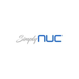 SimplyNUC NUC 8 Compute Element CM8i5CB Single Board Computer