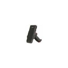 Honeywell CT45 Scan Handle, Non-Booted