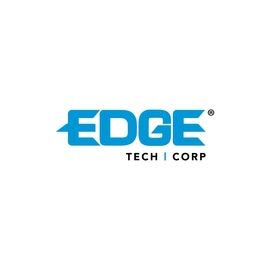 EDGE SOURCE 2 512 GB Solid State Drive - Internal