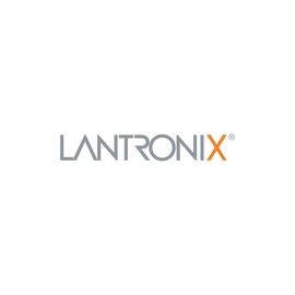 Lantronix Penta-band HSPA+ Cellular Modem