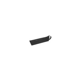 Canon Carrying Case Scanner
