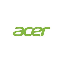 Acer Nitro Gaming Controller