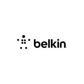 Belkin Power Adapter
