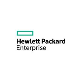 HPE Partner Branded Support - Extended Service - 1 Year - Service