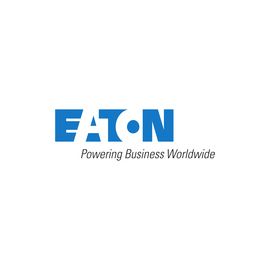 Eaton Internal Replacement Battery Cartridge (RBC) for 5P550R UPS Systems