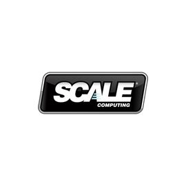 Scale Computing HC5250D Hyper Converged Appliance