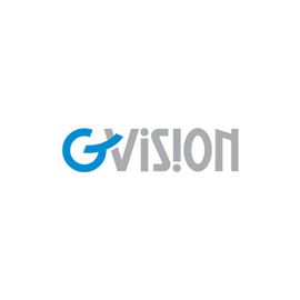 GVision I32ZI-OD-45PT 32" Class LED Touchscreen Monitor - 16:9 - 9.50 ms - TAA Compliant