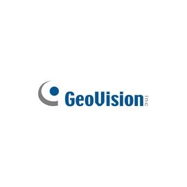 GeoVision Video Surveillance Station