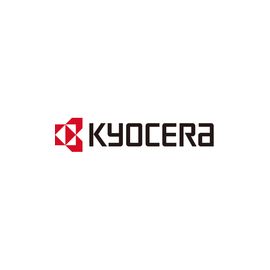 Kyocera Original Laser Toner Cartridge - Magenta Pack