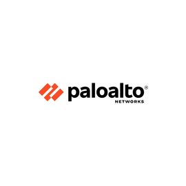 Palo Alto SFP+ Module