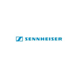 Sennheiser L151-10/NT Multi-Bay Battery Charger
