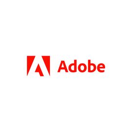 Adobe Acrobat Pro for Teams - Subscription Renewal - 1 User