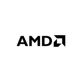 AMD Ryzen Threadripper 7000 7970X Dotriaconta-core (32 Core) 4 GHz Processor - OEM Pack