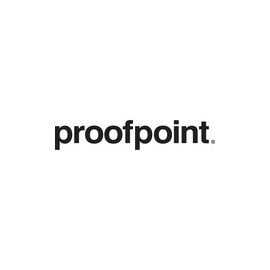 Proofpoint Secure Email Relay - Subscription License - 1 License - 1 Year