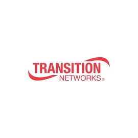 Transition Networks Gigabit Ethernet Card
