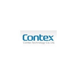 Contex Scanner Stand