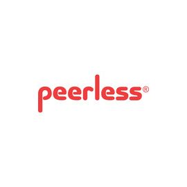 Peerless-AV Rear Laptop Shelf