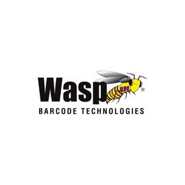 Wasp 633808550745 Employee Time Card