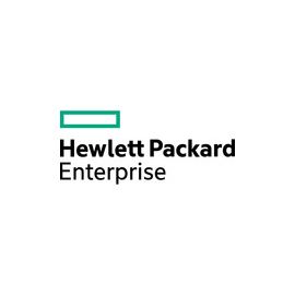HPE Sourcing Internal Dual Fabric 20 GHz LH Cable