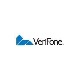VeriFone Data/Power Cord