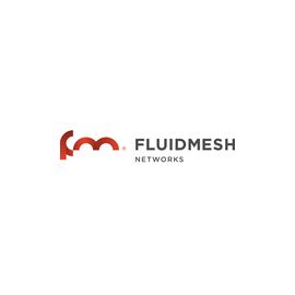Fluidmesh FM-HORN-90 Antenna