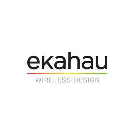 Ekahau ESK-2-POWER 60W Power Supply