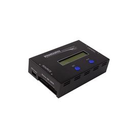 Kanguru Mobile Clone HD 1-to-1 Hard Drive Duplicator