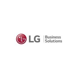 MAGNIT LSAB DVLED P0.94 640X360 SIGNAL+POWER REDUNDANCY MAIN TOP